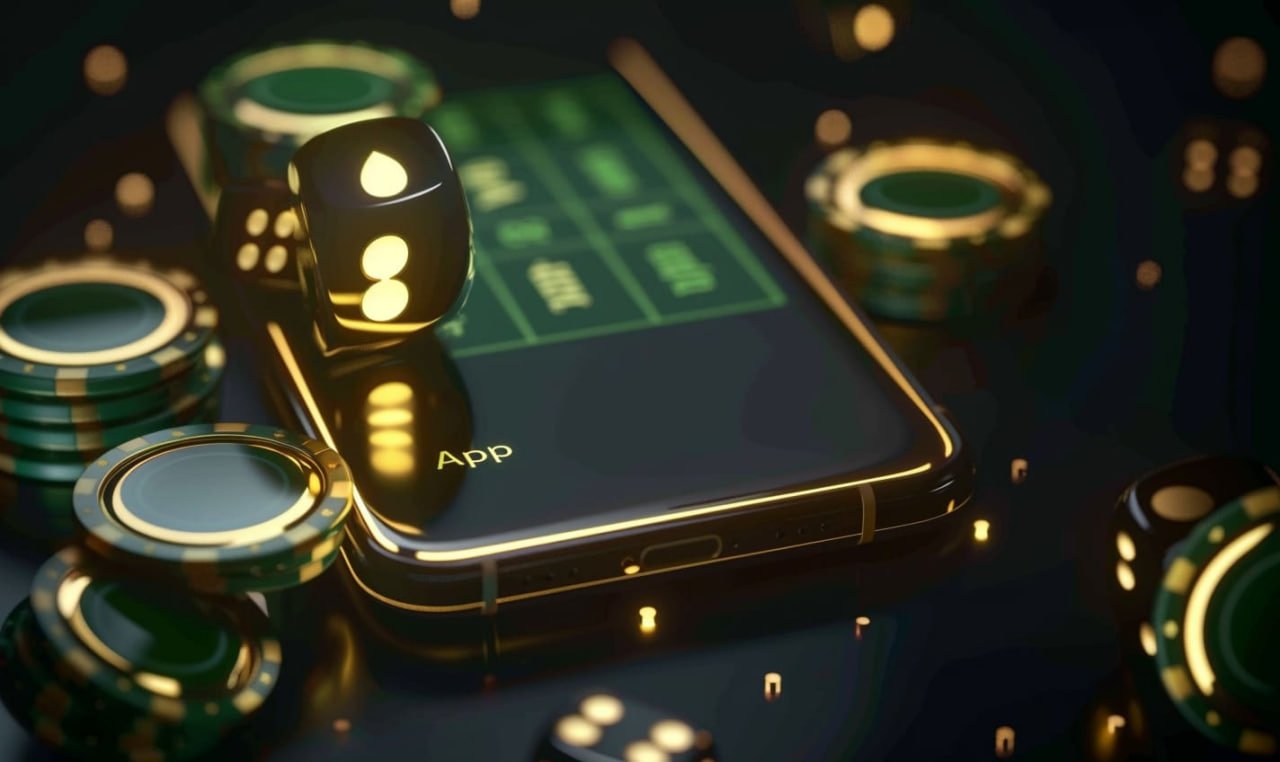 phopen apk withdrawal page showing PHP cashout options for Philippines players