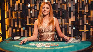 phopen apk Philippines gaming hub hero banner showing sportsbook and casino interface