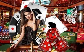 phopen apk casino games interface on a mobile phone showing live baccarat table for Philippines players