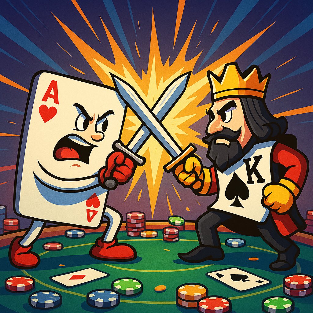 phopen apk bingo room screen showing bingo card and called numbers on mobile for Filipino players