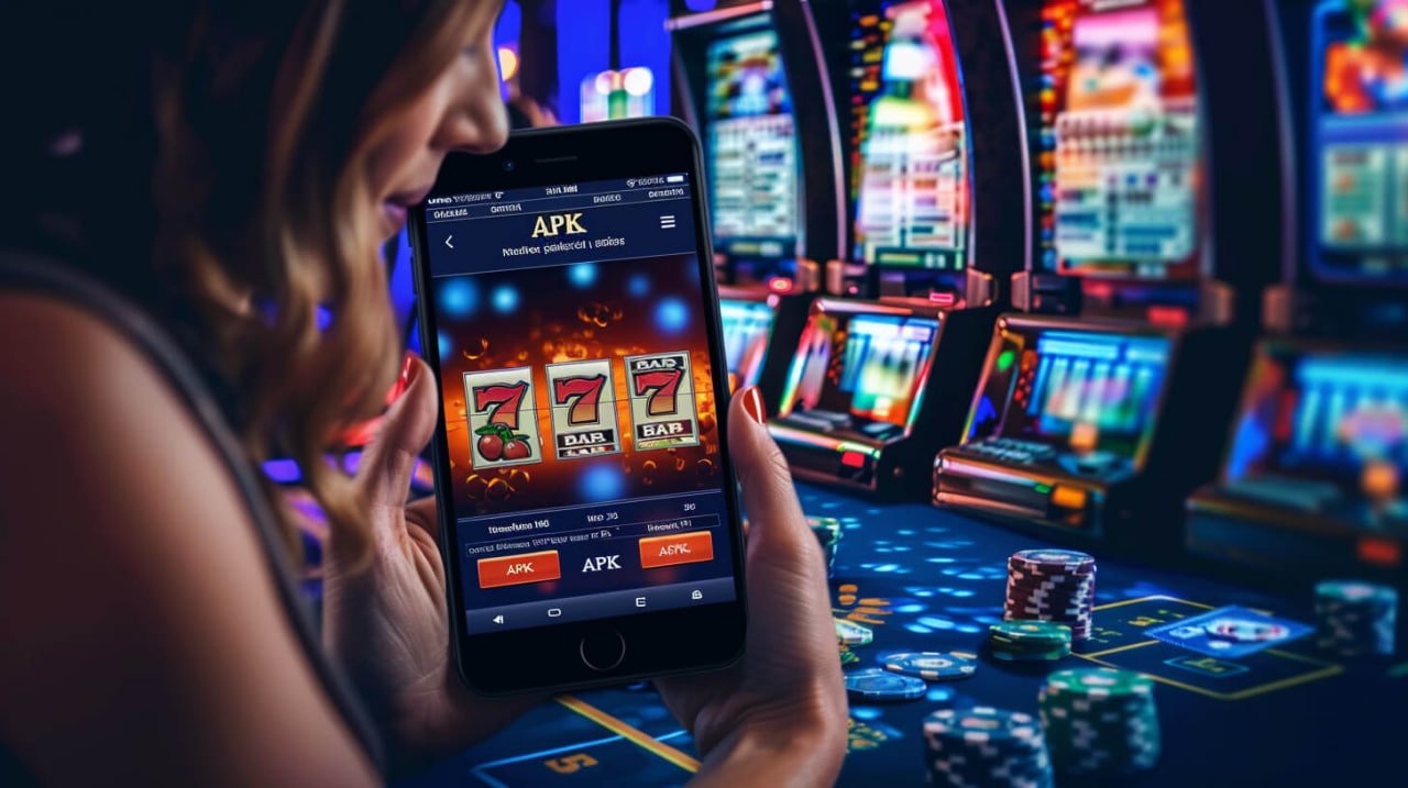 phopen apk focused on Philippines market players and local payments