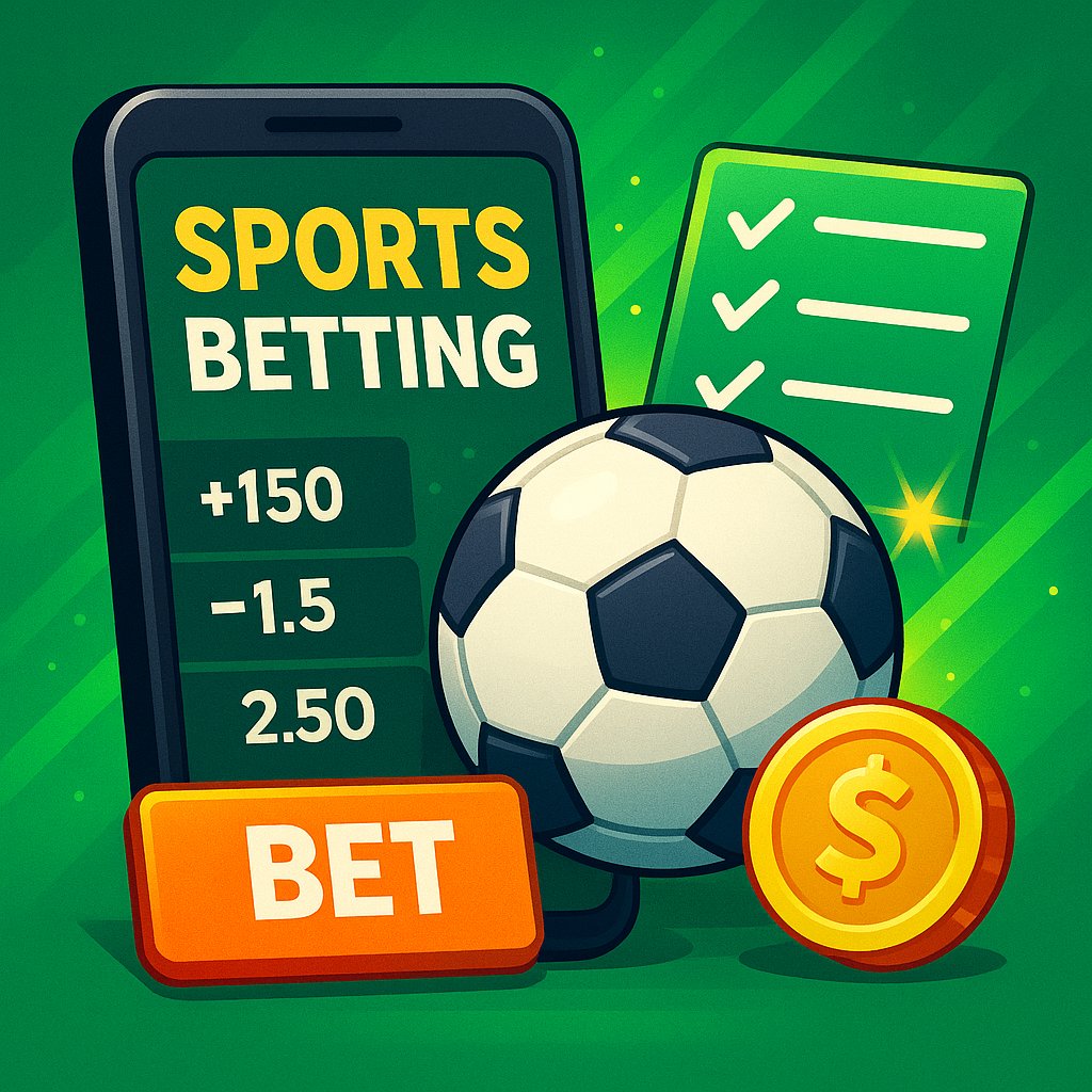 phopen apk mobile access showing casino and sports categories on a Philippines smartphone browser