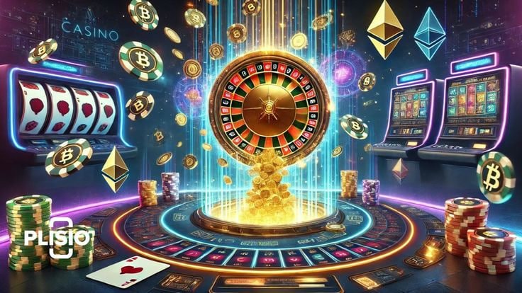 phopen apk casino lobby showing live casino and slot online games for Philippines players
